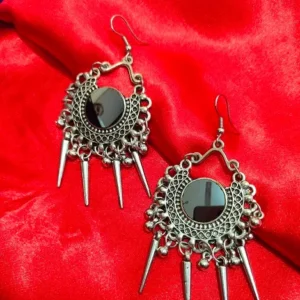 NEHA EARRING