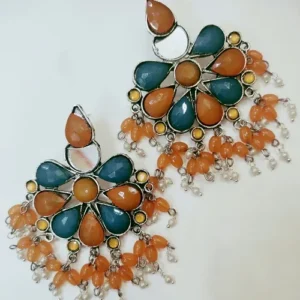 NURA EARRING