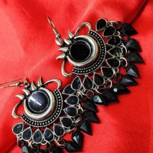 OJASVI EARRING