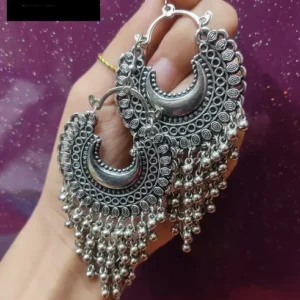 PALLAVI EARRING