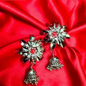 PARIN EARRING