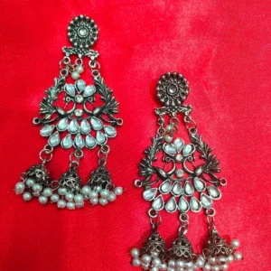 RABAYA EARRING