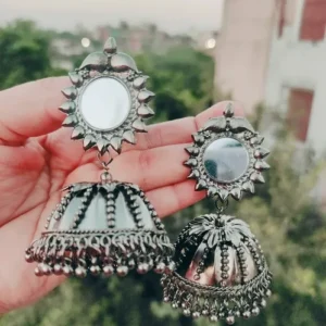 RAIM EARRING