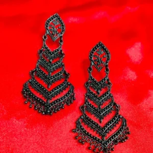 RAJKOT DANIYAAR EARRING