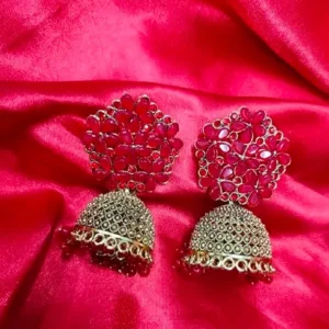 RAJKOT TRENDY EARRING