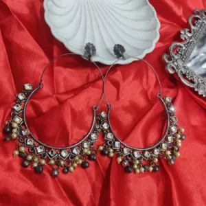 RAYHANA EARRING