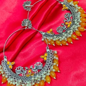 RUFAYDA EARRING