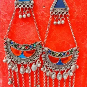 SAMEEHA EARRING