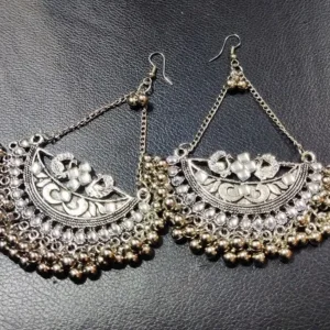 SAMEERAH EARRING