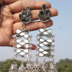 SAMMAN EARRING