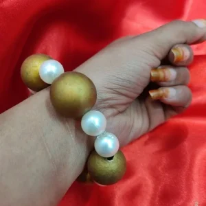 SAMYRA BRACELET