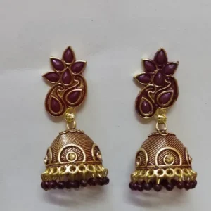 SANJANA EARRING