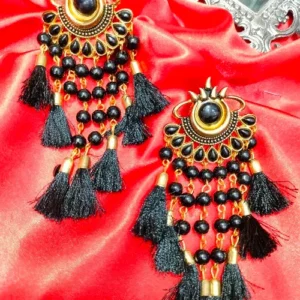 SAYANA EARRING