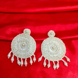 SHALINI EARRING