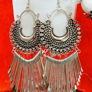 SHANUM EARRING