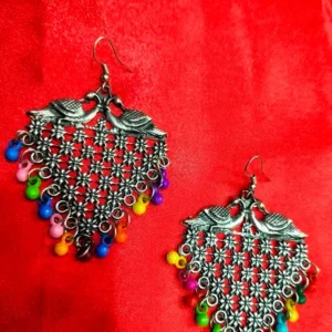 SHANVI EARRING