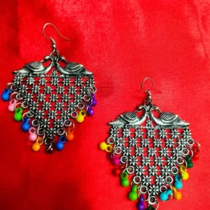 SHANVI EARRING