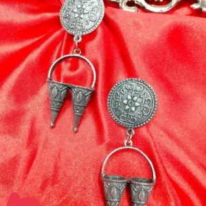 SHINA EARRING