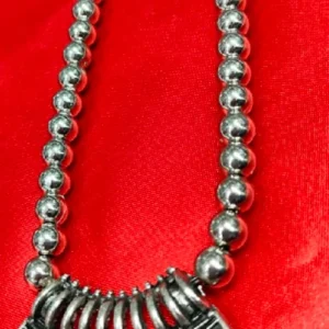 SHITAL NECKLACE