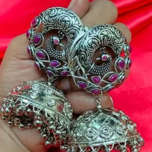 SUJATA EARRING