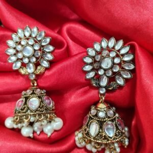 SWATI EARRING