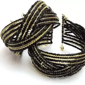 TAHIRA BRACELET