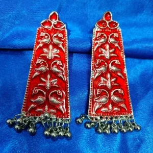 TAVISHA EARRING