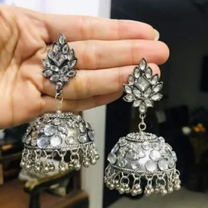 UNNATI EARRING