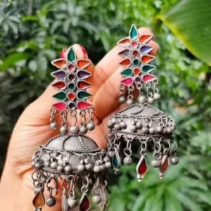 URVEER EARRING