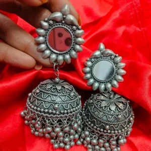 YAZRIN EARRING