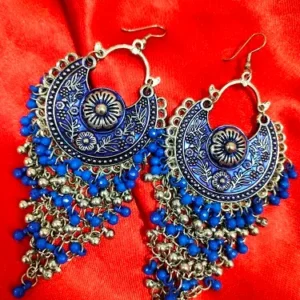 ZARIN EARRING