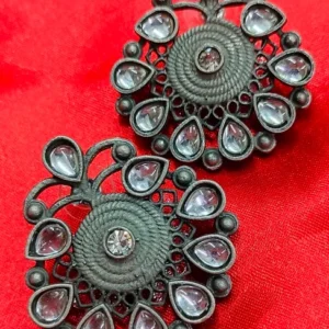 ZAYAAN EARRING