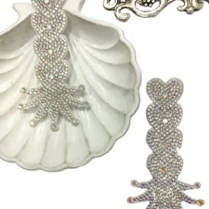 ZOLFA EARRING