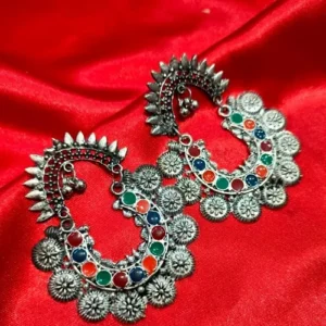 ZURAFA EARRING